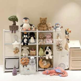 jellycat��ż�����Rȫ̫ꖰ����_�������w���羳ë�q�������l�Y��