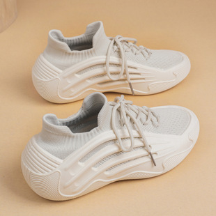 �¿�Ůʽ���eЬ�ߏ��m���w��ŮЬ�r�аٴ�͸��ŮЬwomen shoes