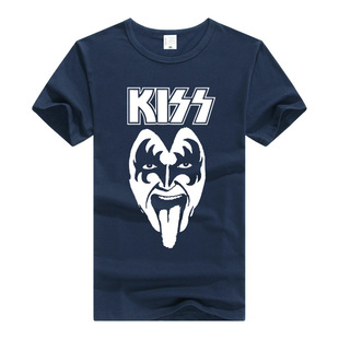 KISS��� ���٘�ꠓu�L��˶���ӡ��T���ļ��A�I���b�������