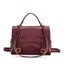 �ﶬ�͹������°�2024�¿�r���p���Ů���������eͨ�ڰٴ������