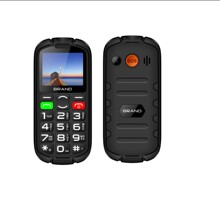 ���Q����OEM2.0��2G/4G ��ˮIP65���I�����֙C�����֙Cֱ���֙C