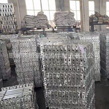 �����б�֧�� C�Ͳ�䓴���б� ����\���ӵװ�֧��