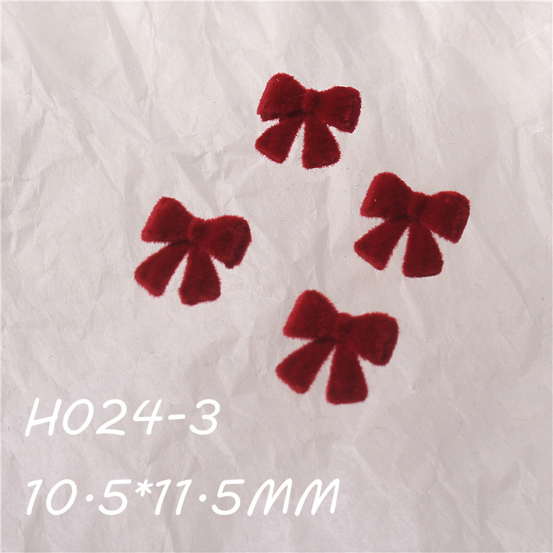 H024-3