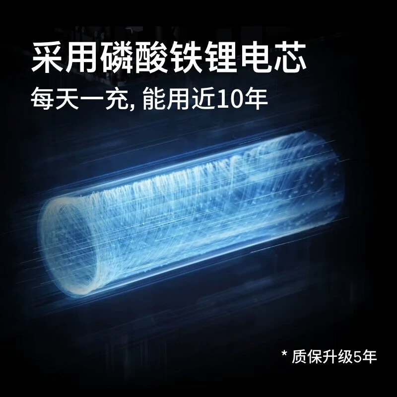Ecoflow Zhenghao Express портативный внешний аккумулятор 800 Вт 768 Вт·ч Rui River2 Pro — наружный источник питания (70 минут)