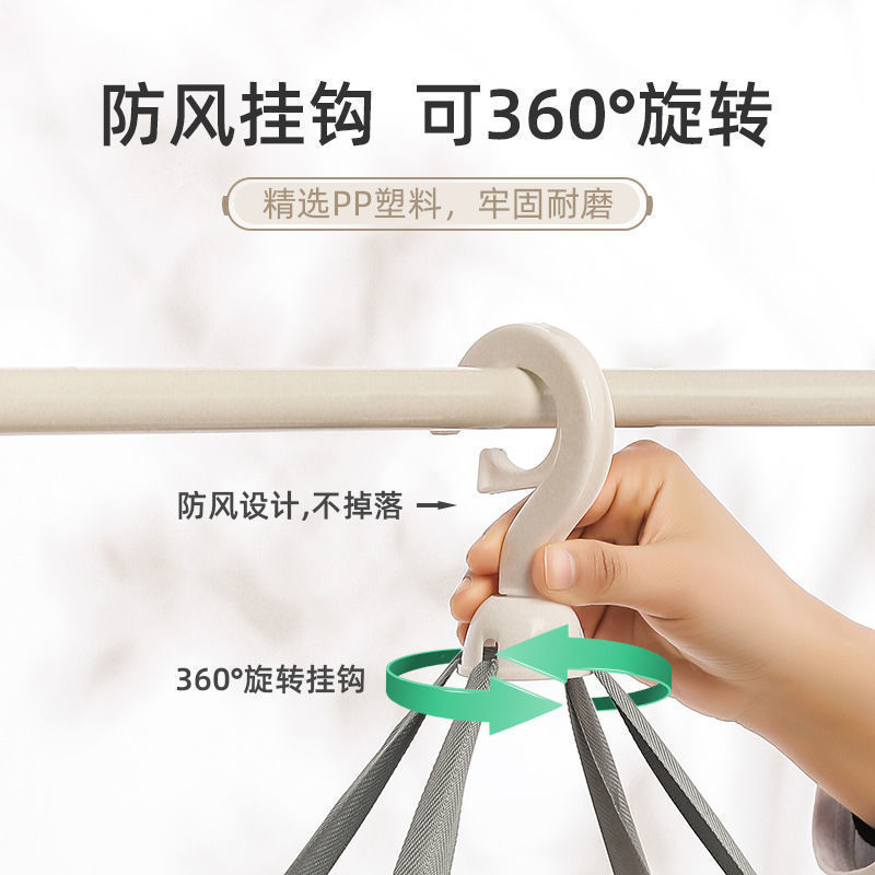 工場直売美化粧卵化粧ブラシ粉ミニ干しネットポケット工具神器爆金ヒット町店の宝|undefined