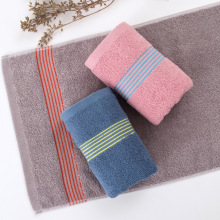 ��ɫë����ɫ�����ܛ�Ӻ�����110g�V��ضYƷ���l����Ứë��S