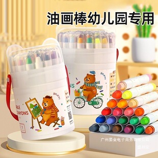 �S��ֱ�N��ϴ��ͯ�z�����DϞ�P���K���׃��@���gȫ�ײ�ճ