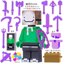 �ҵ�����eľ���˵Ĵ���ȫ��ʷ�ٷ������������׃�ͯƴ�b���ľ��