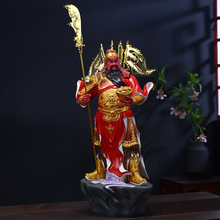 �t���P��������ؔ�[�����ù��ƽ�������P���P���������P�Ϡ���