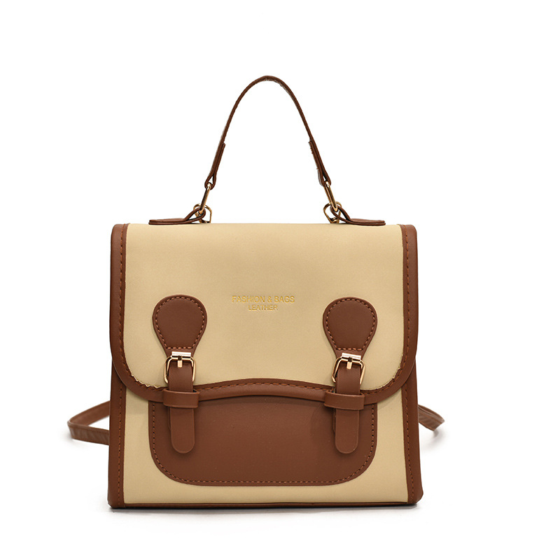 펜던트 카키 없음