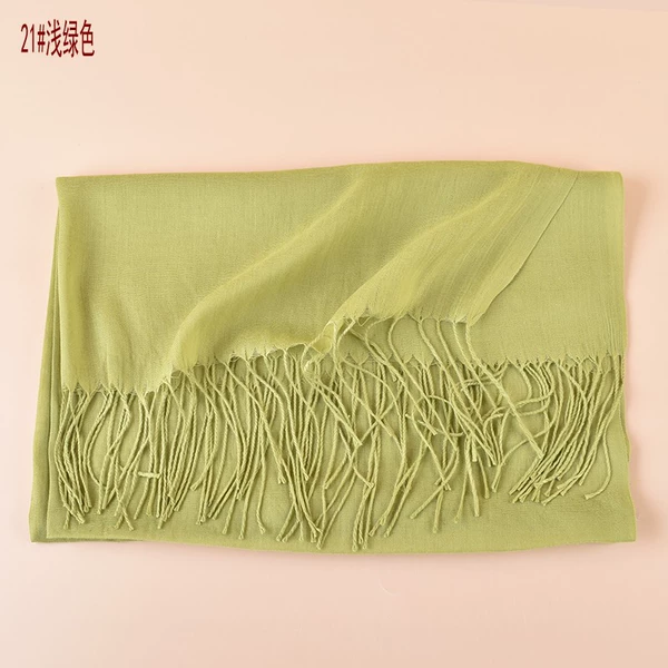 Light green