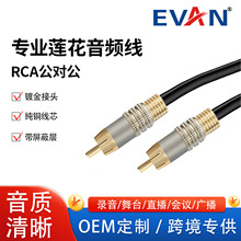 �羳����RCA���l��僽���^�B�ӵ���������ҕ�C픺�����