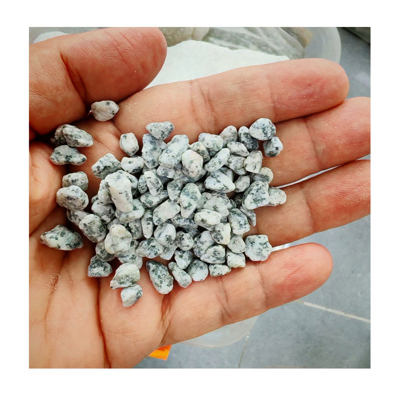 ��ɫ�쾰��ѡ����Ȼ��ɫ��ʯ��ʯʯ����ˮ�������������Ӧ��