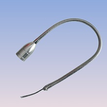 ���⺸�әC������{�⹤������˙C�a���f��ܛ�����24v����1W