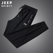 JEEP SPIRITzeѝʿļɏ\ѝٸѝ7265B