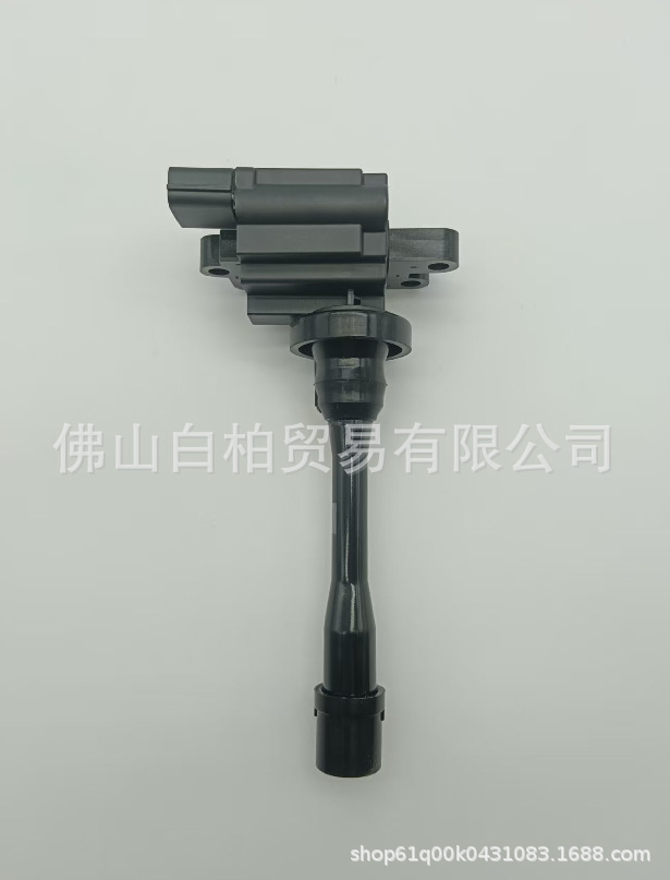 Ignition Coil for Hyster Forklifts 4110028, 33001919, 33001172 Is in Stock
