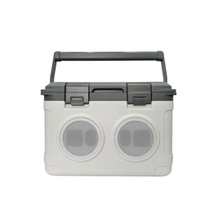 ���䎧�{�������21L¶�I��ձ����䱣��48С�r��yʽ���ֱ�����