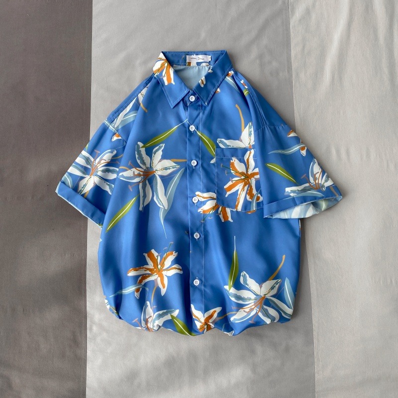 1173 blue