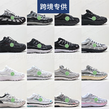 ���Q���l ��Ʒ�|P6000 �͹��ϵ�Ь Initiator Running���e�\��Ь