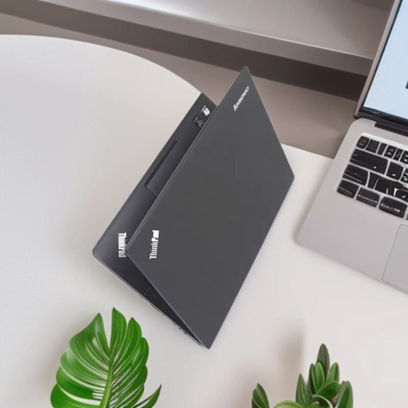 Cross-Border Think Series Used Laptop Wholesale X230/X250/X260/X270 Laptops Cross-Border Think Series Used Laptop Wholesale X230/X250/X260/X270 Laptops