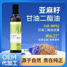 Դ�^���S���Ͷ�����ʳƷ��ԭ�ρ����Ѹ��Ͷ���ʳ����DAG����80