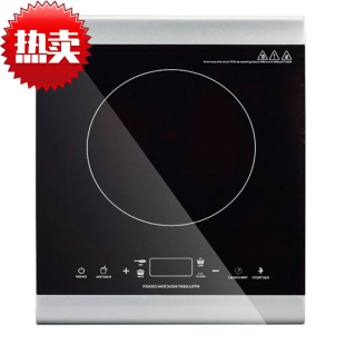 ���S늴Št ���Q����С�ͳ���늴Št���������偠t�S�ҹ��S