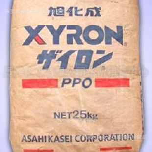 PPO/�ձ��񻯳�/220z��ȼ�ͺ�߹�ɸ�������������܇���