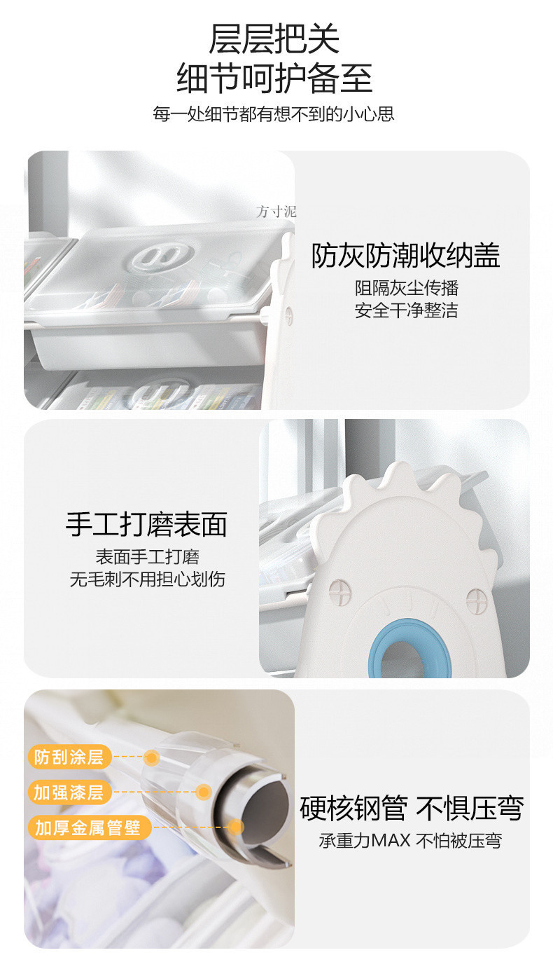 8d0493c5-ec1b-4ea2-9c9d-98fe302f3c0d.jpe