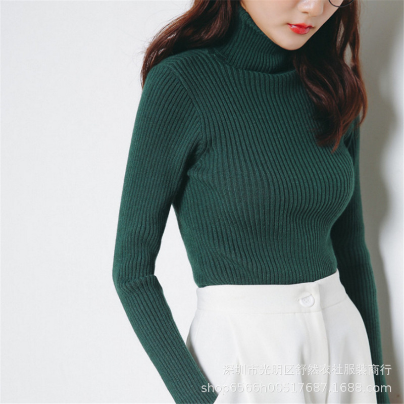 ]30UF}L0`Y]$GWFFN3Z{_L1