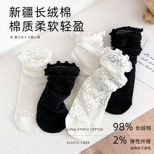 �W�t�ٽz�U�վW�۹����m�ڰ׏͹�ľ��߅Ůʿ�Ѷ��m���L�mjk�m���l