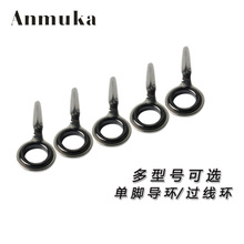 ·���͌��h ��̖���Ͳ��P��մɆ��_�����h