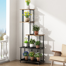 ���R�d�羳�����D������ܶ��ӾGֲ����չʾ������s���ռ{������