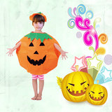 Костюм для детей и взрослых, xэллоуин, выпускной вечер