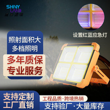 ̫��������ƻ���¶ӪͥԺ���ʽͶ���LED���ʳ���Ӧ��������