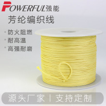 ����������ȼ���������]1414���|�͸ߜ��K���ϻ��ߏ��ȸߏ�����