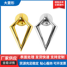 �p��ɳ�l�β��α����h �Ͻ�����T�������ν��y�~ɫ���h�F؛ֱ�l