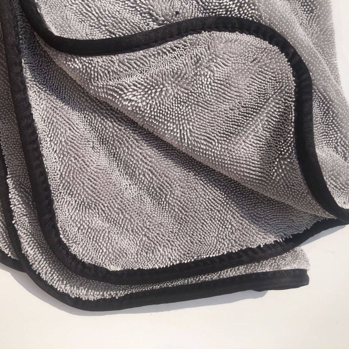 2024-03-22 20:21:42.jpg