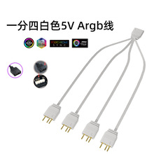 ��ɫ����ARGB�L�ȷ־��� ���ͬ�����������L��һ����/���D�Ӿ�