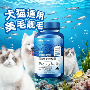 ؈��ͨ�Ì����~�ͷ�����ë��ë�në��~���͠I�B�a�䄩�z�����l