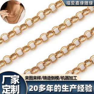 �S�~���ڈA����朗l�ٴ����Lβ朶����Ʒ�����������Ӽӹ��S