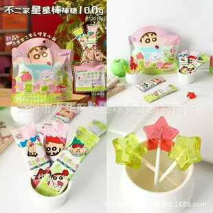 ���l������FUJIYAϞ�PС��ˮ��ζ�������Ͱ����ǃ�ͯ�ǹ���ʳ100g