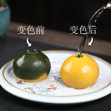 ��ɰ׃ɫ�茙�󼪴������B�[���YƷ����������Ӳ�P����������