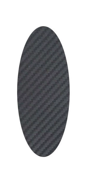 Carbon black