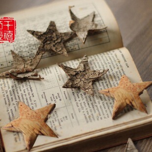 zakka��ʽ�l�� ���Ƥ����diy�}�Q�٭h��Ȧ�ɻ��ɘ�֦��ˇƷ�b�