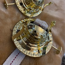 ��ú�͵ƴ���צ��ͷ����ŷ���Ľ�L888�����ͭ���ͭ�½�ɫ��ͭɫ