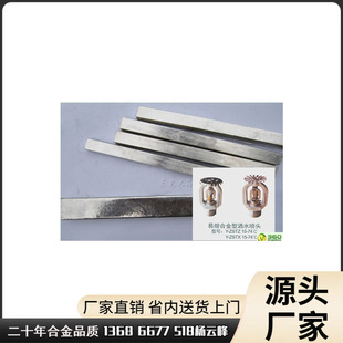 �����|ݸ150�ȵ����c�Ͻ� ����145�ȺϽ���r�� �����Xһ���