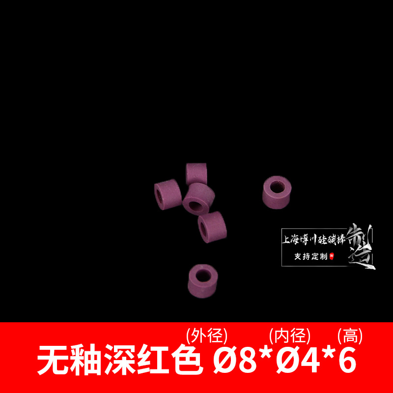 մɻ ĥ͸Ҥ¯մ մմɵȦƬ