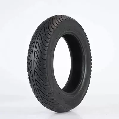 Vacuum Tire High Grip for – Elektrikli avtomobil şinləri