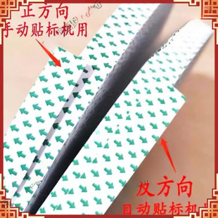 �����z�����^���˺�������ʾ�G/�tɫ1.2/1.5�z���_�^��