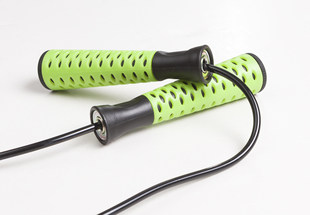 �����\�����K�п��S�����K�W��������Ů��ͯ��ِ���{�����K��